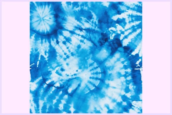 Download Tie Dye Texture Seamless Pattern - Seamless pattern Collection