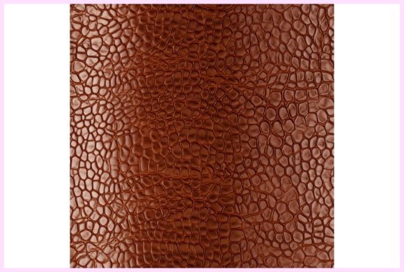 Download Leather Texture Seamless Pattern - Seamless pattern Collection