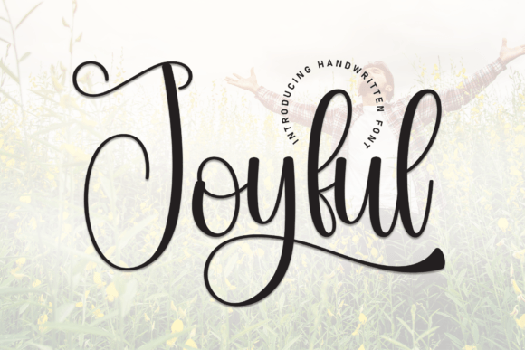 Download Joyful - Joyful Collection