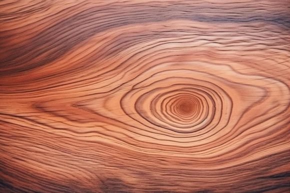 Download Forest Element Surface Design - Surface design Collection