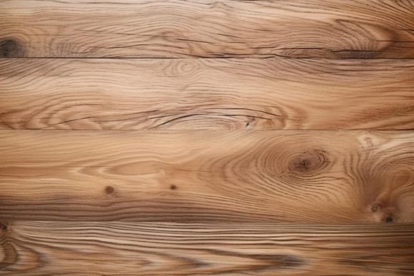 Download Forest Element Surface Design - Premium Bundle