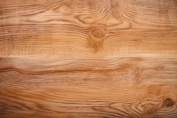 Download Forest Element Surface Design - Surface design Collection