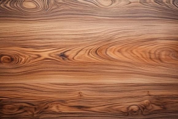 Download Forest Element Surface Design - Premium Bundle