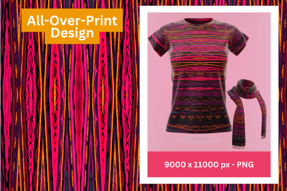 Download Purple Modern &amp; Textile Surface Design - Surface design Collection