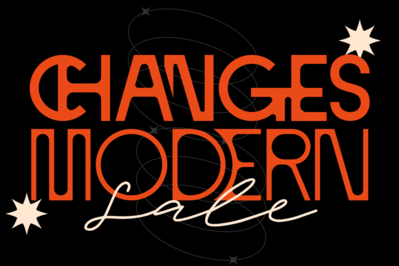 Download Changes Modern - Modern Collection