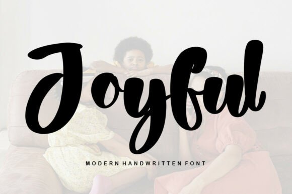 Download Joyful - Joyful Collection