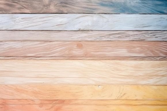 Download Wooden Surface Surface Design - Premium Bundle