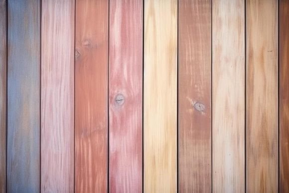 Download Wooden Surface Surface Design - Surface design Collection